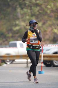 BIB: 45288
                            <button type="button" onclick="openModal(8701430)" class="btn btn-primary btn-sm float-right btn-popup" data-toggle="modal" data-target=".modal-high-quality">
                        <i class="fas fa-shopping-cart"></i> Add to Cart
                    </button>
                                            <button type="button" onclick="isThisMe(8701430, true)" class="btn btn-success btn-sm float-right btn-popup btn-isme hidden" data-toggle="tooltip" data-placement="bottom" title="นี่คือรูปของคุณใช่ไหม คลิกที่นี่เพื่อเอาเข้าอัลบั้ม">
                        <i class="fas fa-plus"></i> Add to album
                    </button>
                    <button type="button" onclick="isThisMe(8701430, false)" class="btn btn-warning btn-sm float-right btn-popup btn-isnotme hidden">
                        <i class="fas fa-ban"></i> Remove from album
                    </button>